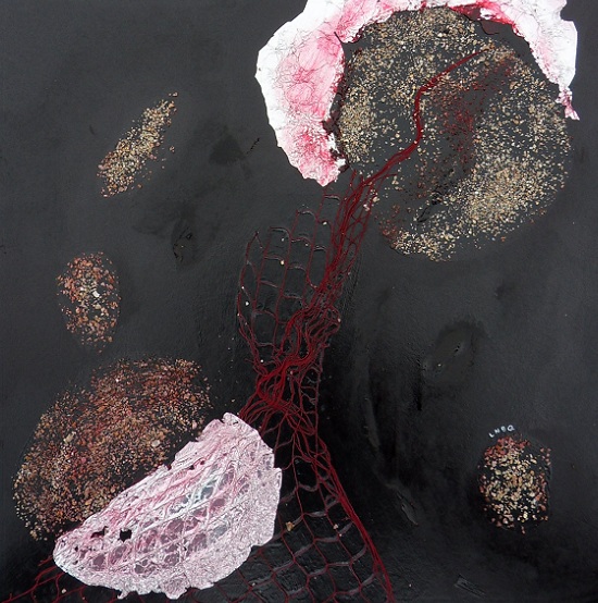 60X60TechnMixteCartonN121203